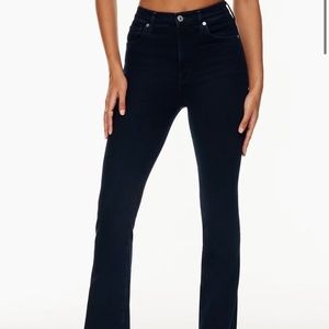Citizens of Humanity LILAH Jeans
